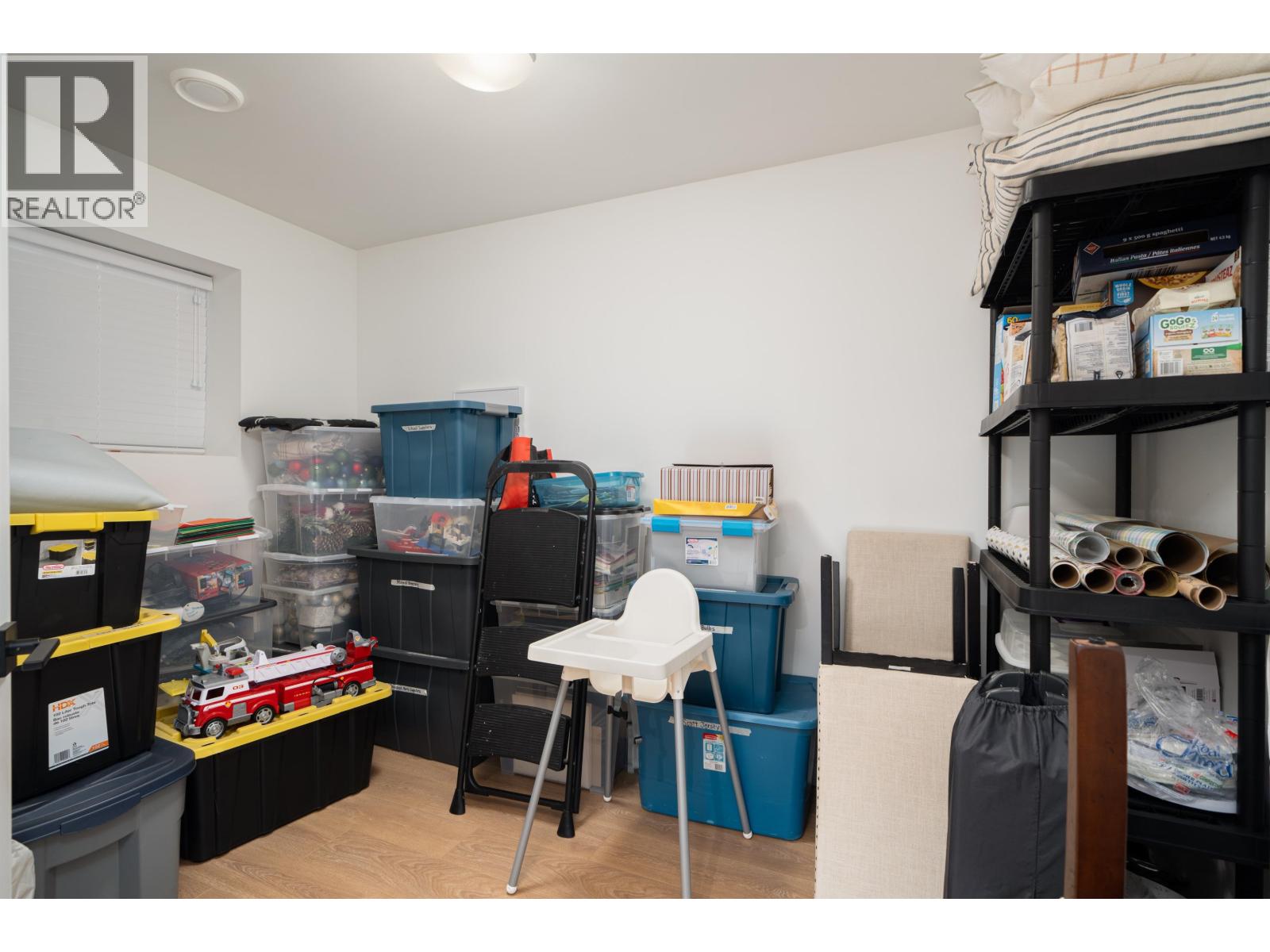 1246 Mounce Drive, Coquitlam, British Columbia  V3B 2W7 - Photo 29 - R3060990