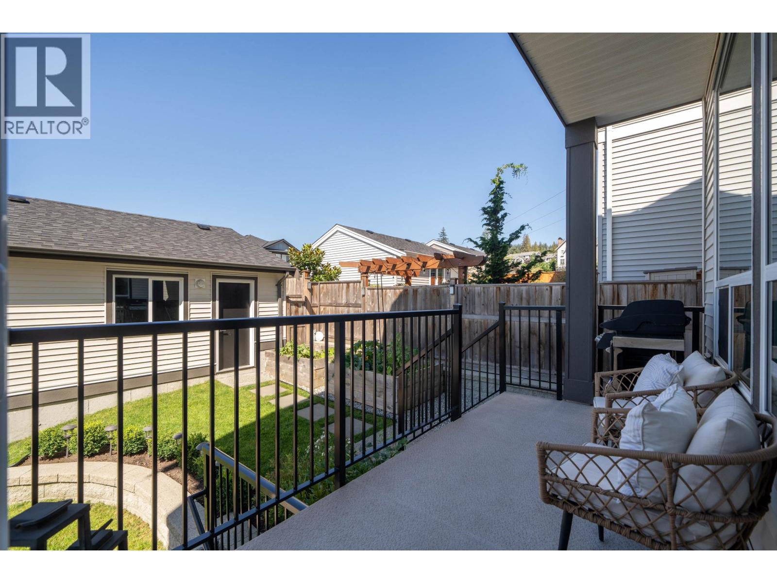 1246 Mounce Drive, Coquitlam, British Columbia  V3B 2W7 - Photo 30 - R3060990