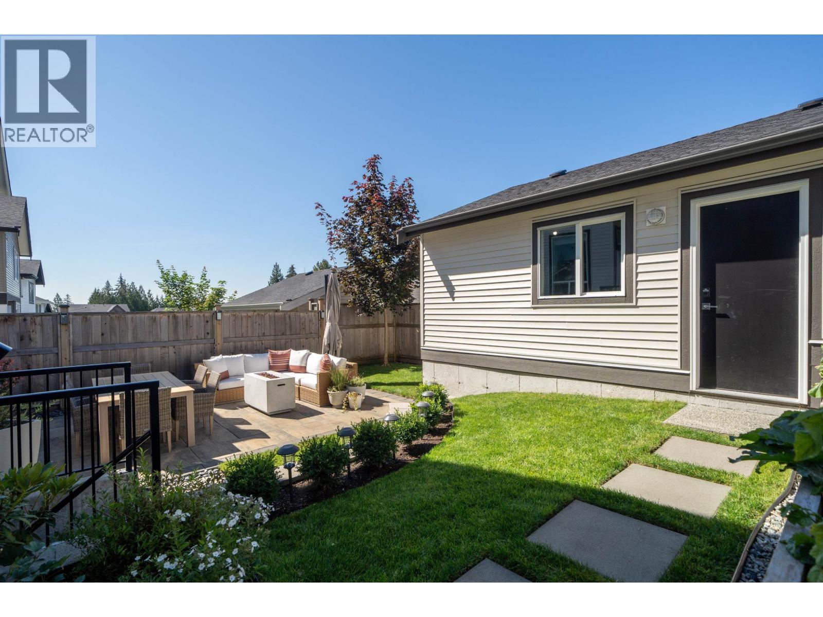 1246 Mounce Drive, Coquitlam, British Columbia  V3B 2W7 - Photo 31 - R3060990