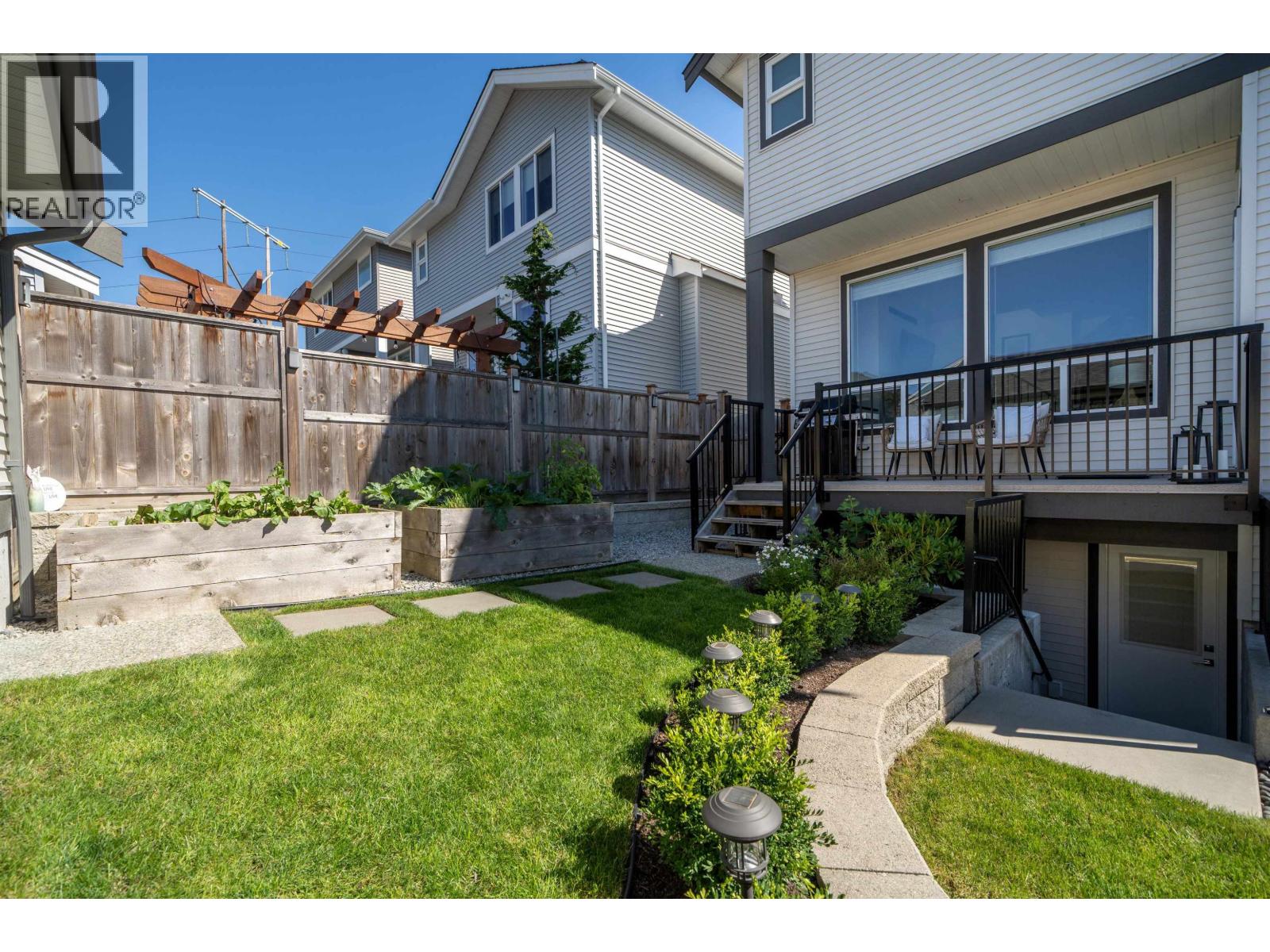 1246 Mounce Drive, Coquitlam, British Columbia  V3B 2W7 - Photo 32 - R3060990