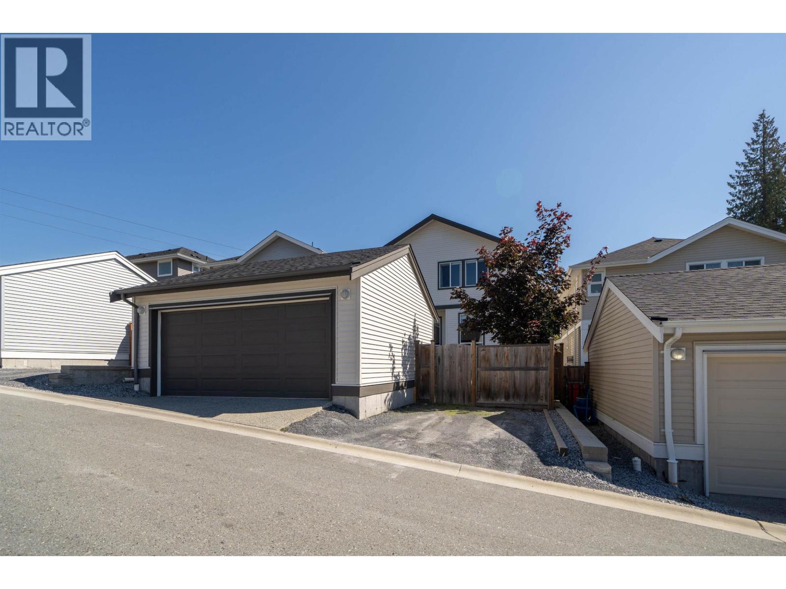 1246 Mounce Drive, Coquitlam, British Columbia  V3B 2W7 - Photo 37 - R3060990