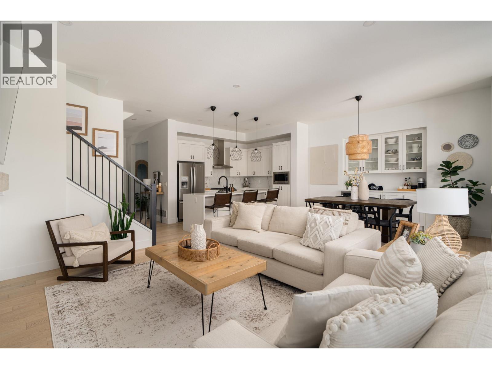 1246 Mounce Drive, Coquitlam, British Columbia  V3B 2W7 - Photo 7 - R3060990