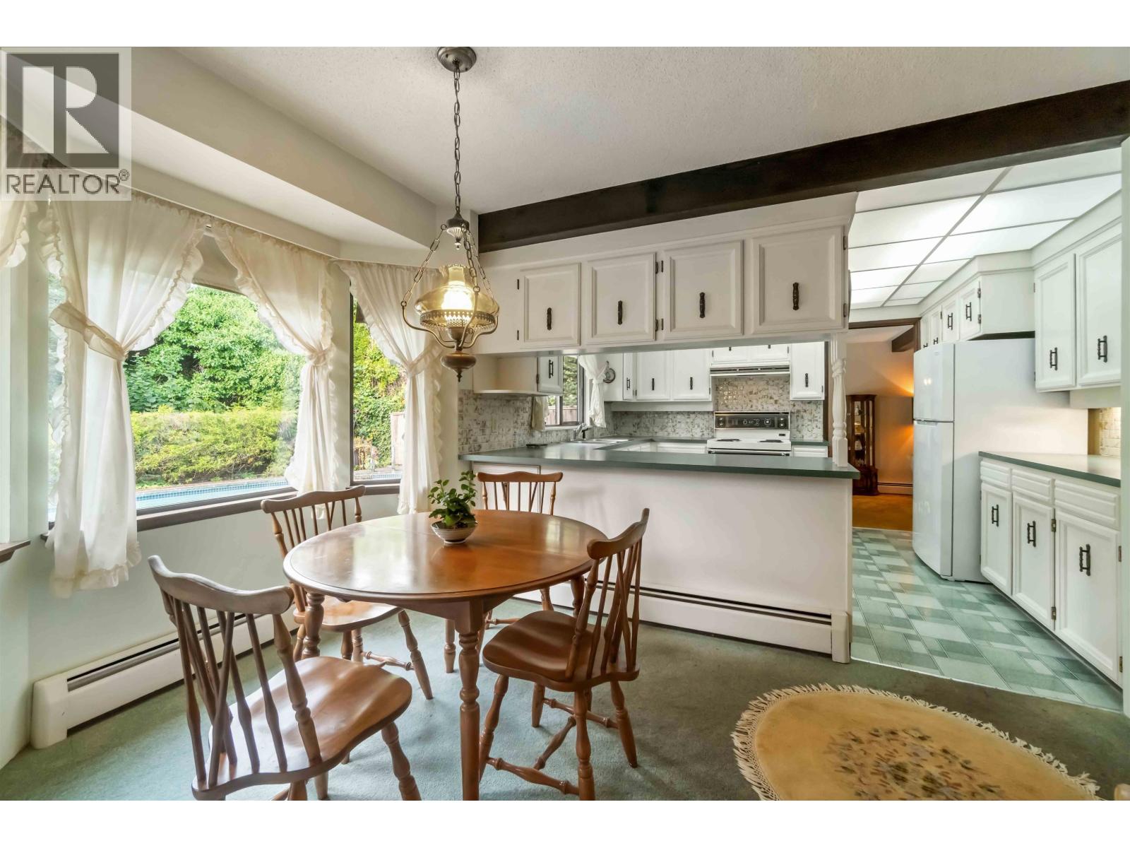 4228 Staulo Crescent, Vancouver, British Columbia  V6N 3S2 - Photo 10 - R3060991