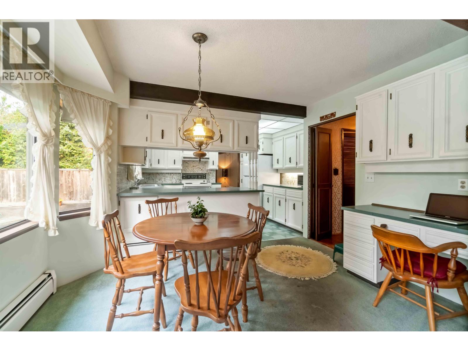 4228 Staulo Crescent, Vancouver, British Columbia  V6N 3S2 - Photo 11 - R3060991