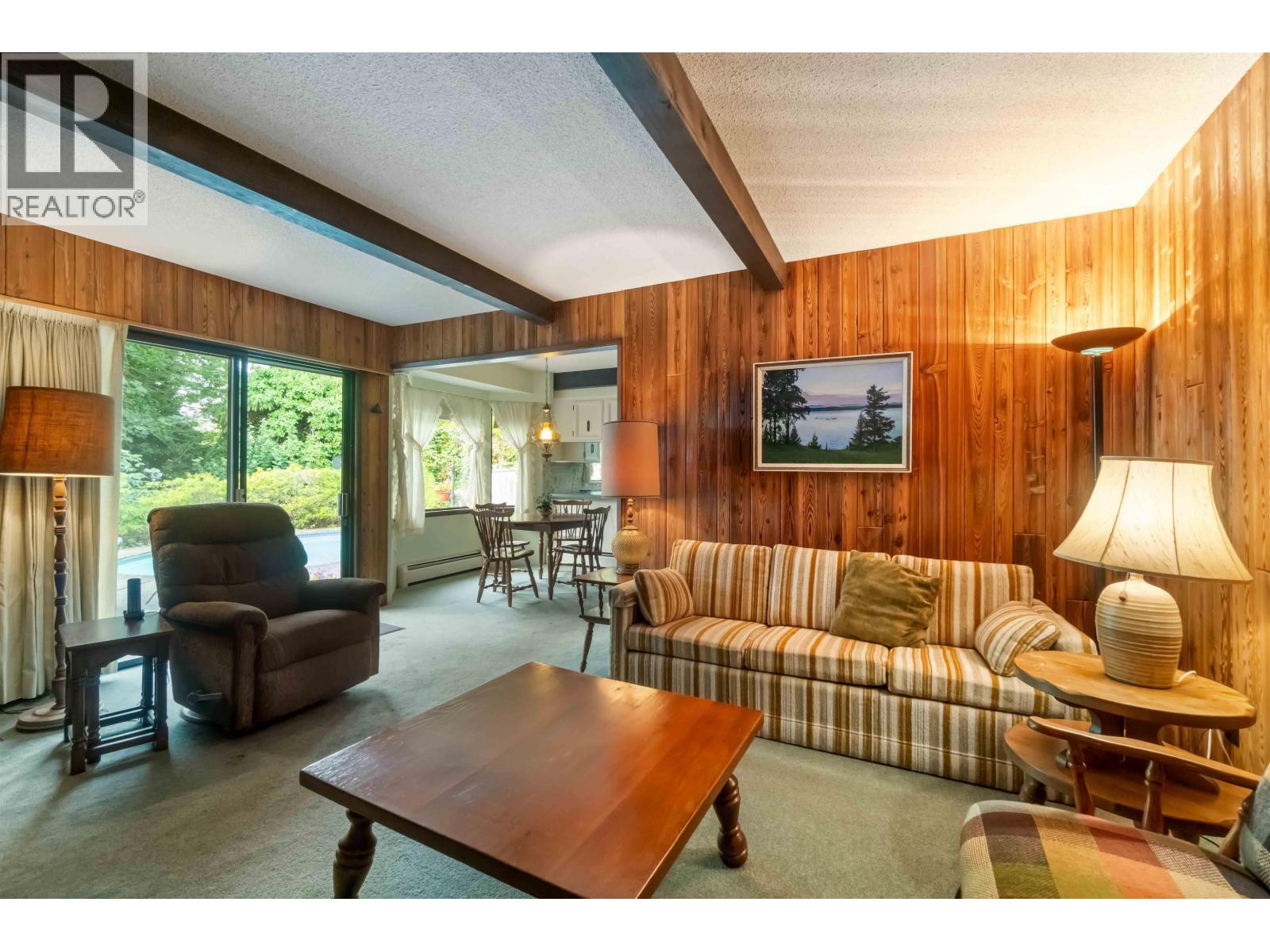 4228 Staulo Crescent, Vancouver, British Columbia  V6N 3S2 - Photo 12 - R3060991