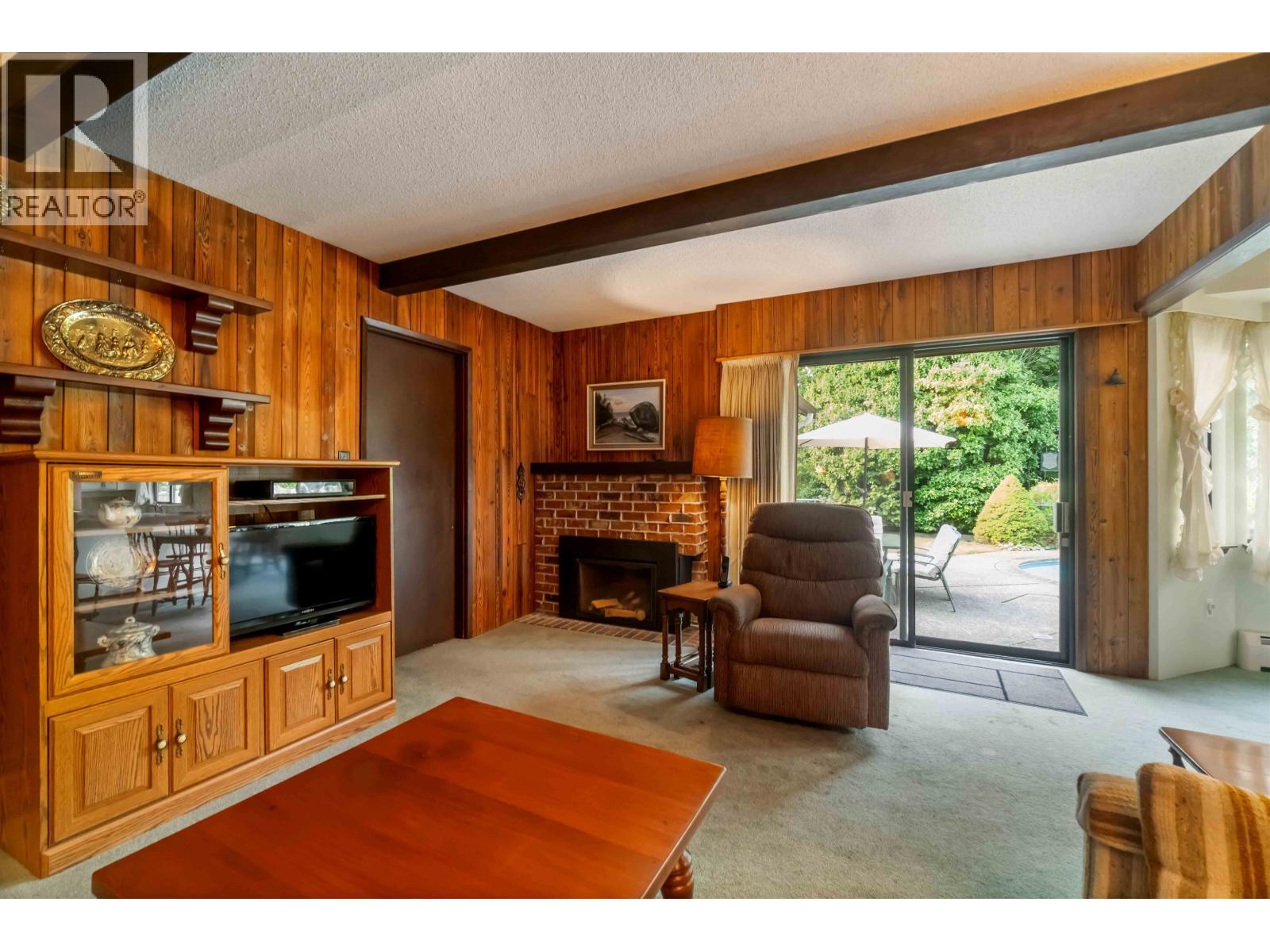 4228 Staulo Crescent, Vancouver, British Columbia  V6N 3S2 - Photo 13 - R3060991