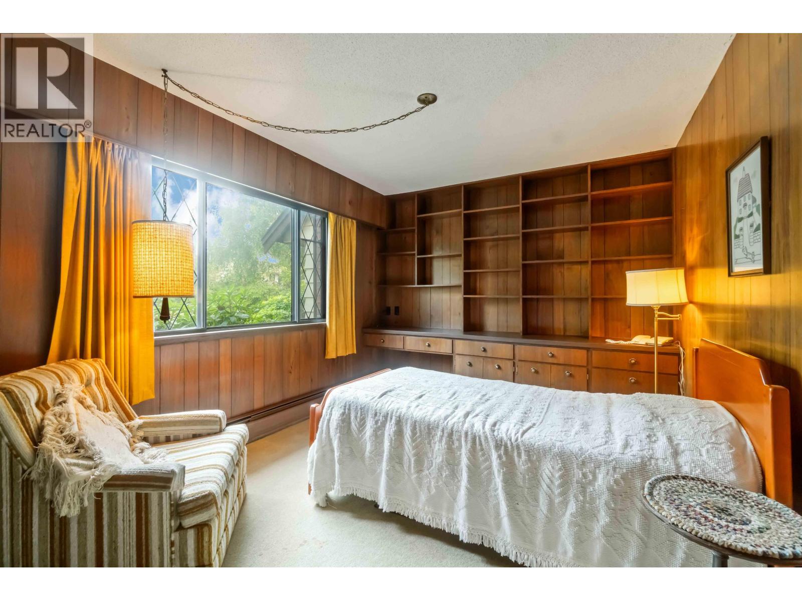 4228 Staulo Crescent, Vancouver, British Columbia  V6N 3S2 - Photo 14 - R3060991