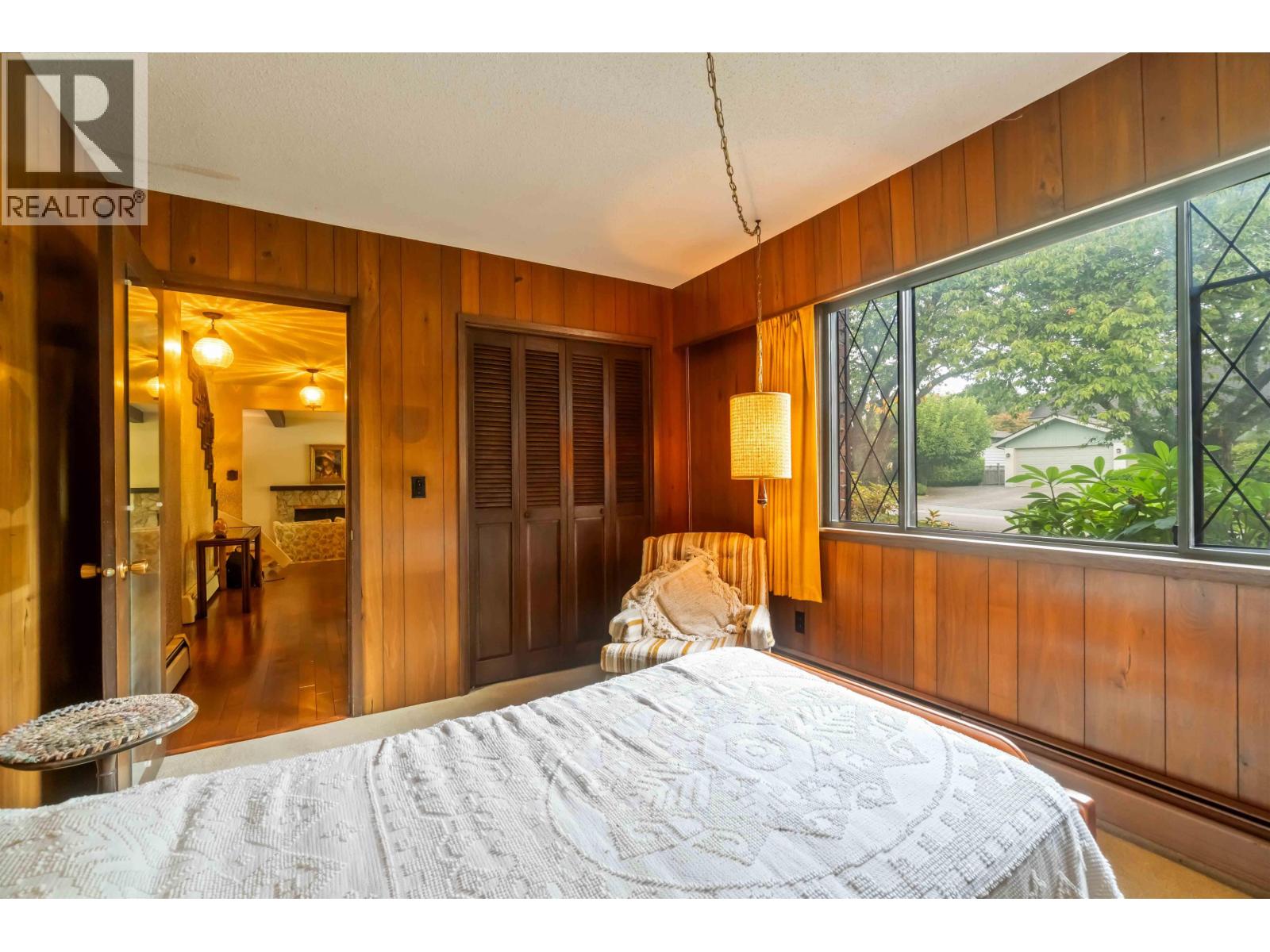 4228 Staulo Crescent, Vancouver, British Columbia  V6N 3S2 - Photo 15 - R3060991