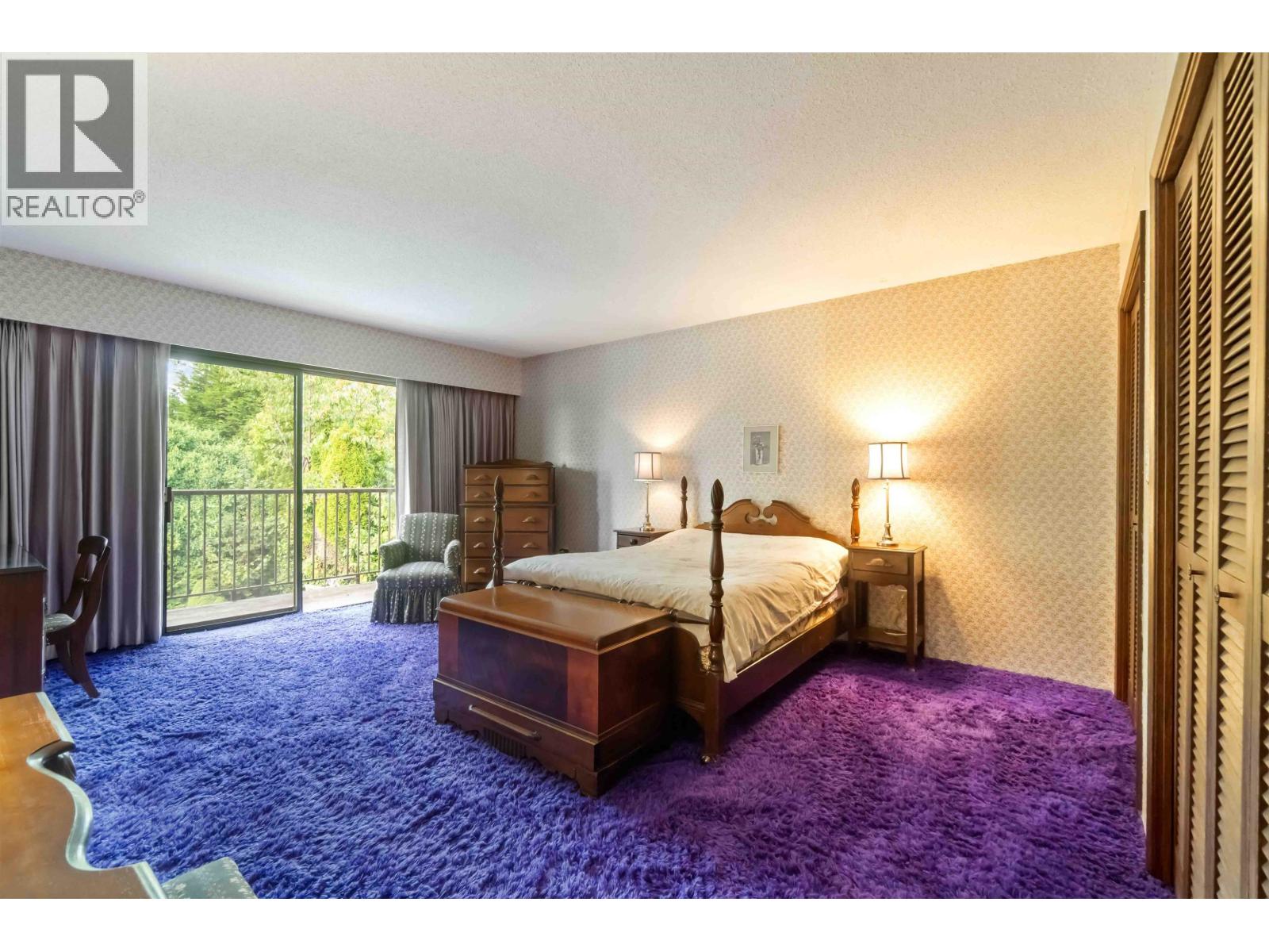 4228 Staulo Crescent, Vancouver, British Columbia  V6N 3S2 - Photo 16 - R3060991