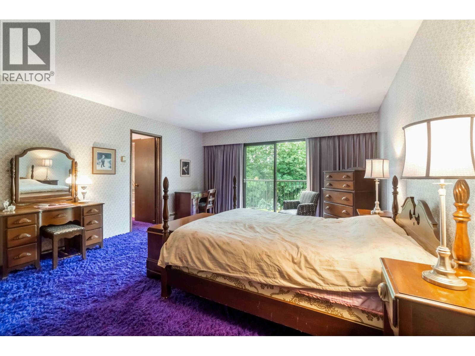 4228 Staulo Crescent, Vancouver, British Columbia  V6N 3S2 - Photo 17 - R3060991