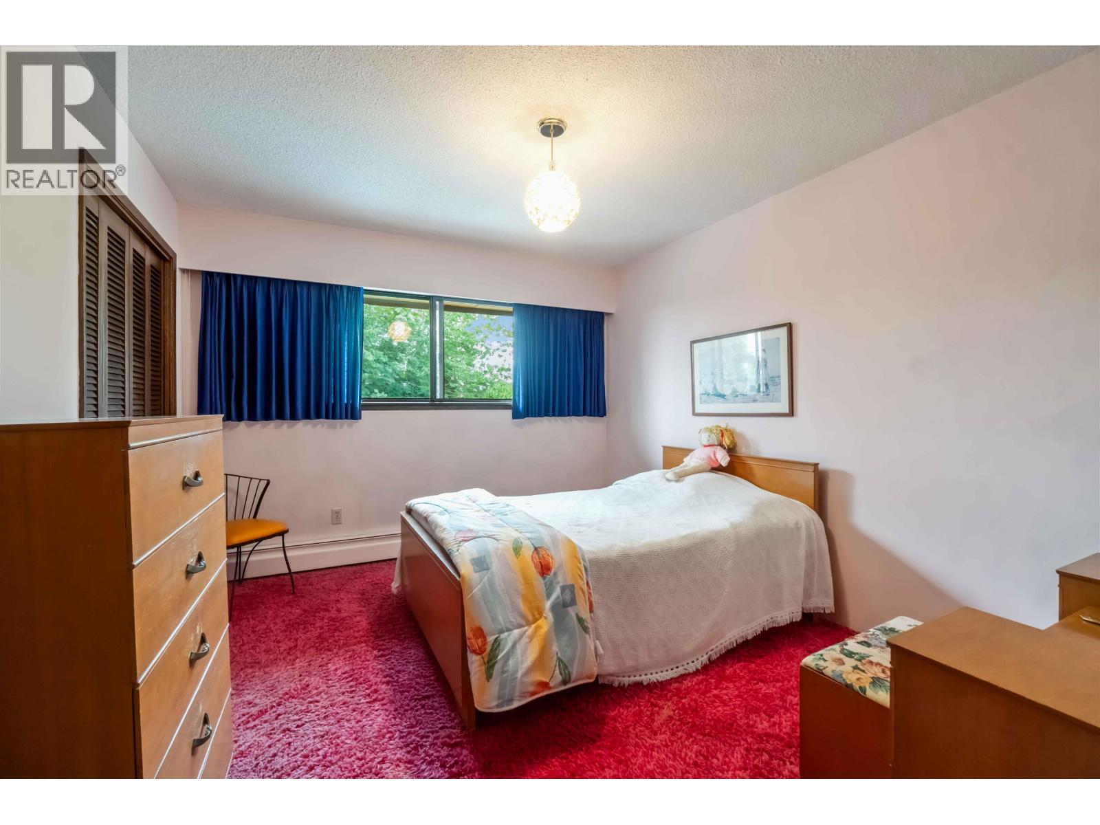 4228 Staulo Crescent, Vancouver, British Columbia  V6N 3S2 - Photo 19 - R3060991