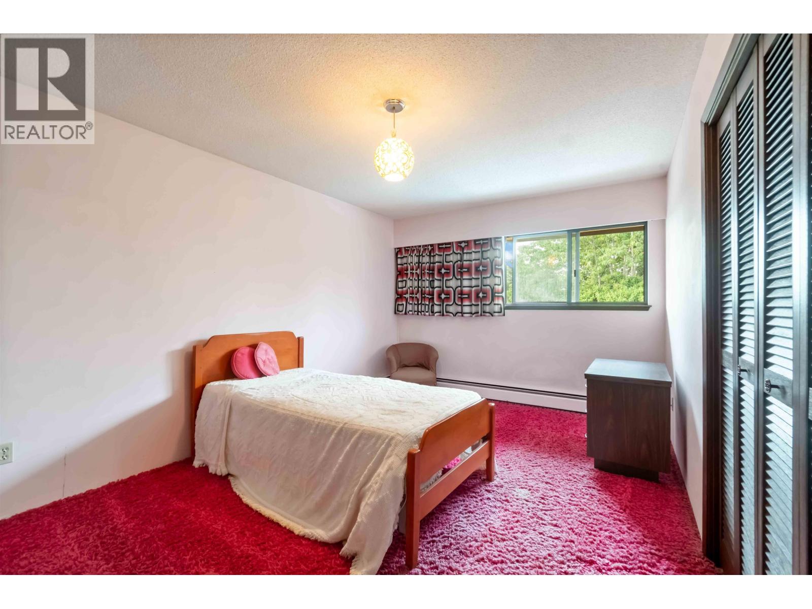 4228 Staulo Crescent, Vancouver, British Columbia  V6N 3S2 - Photo 20 - R3060991