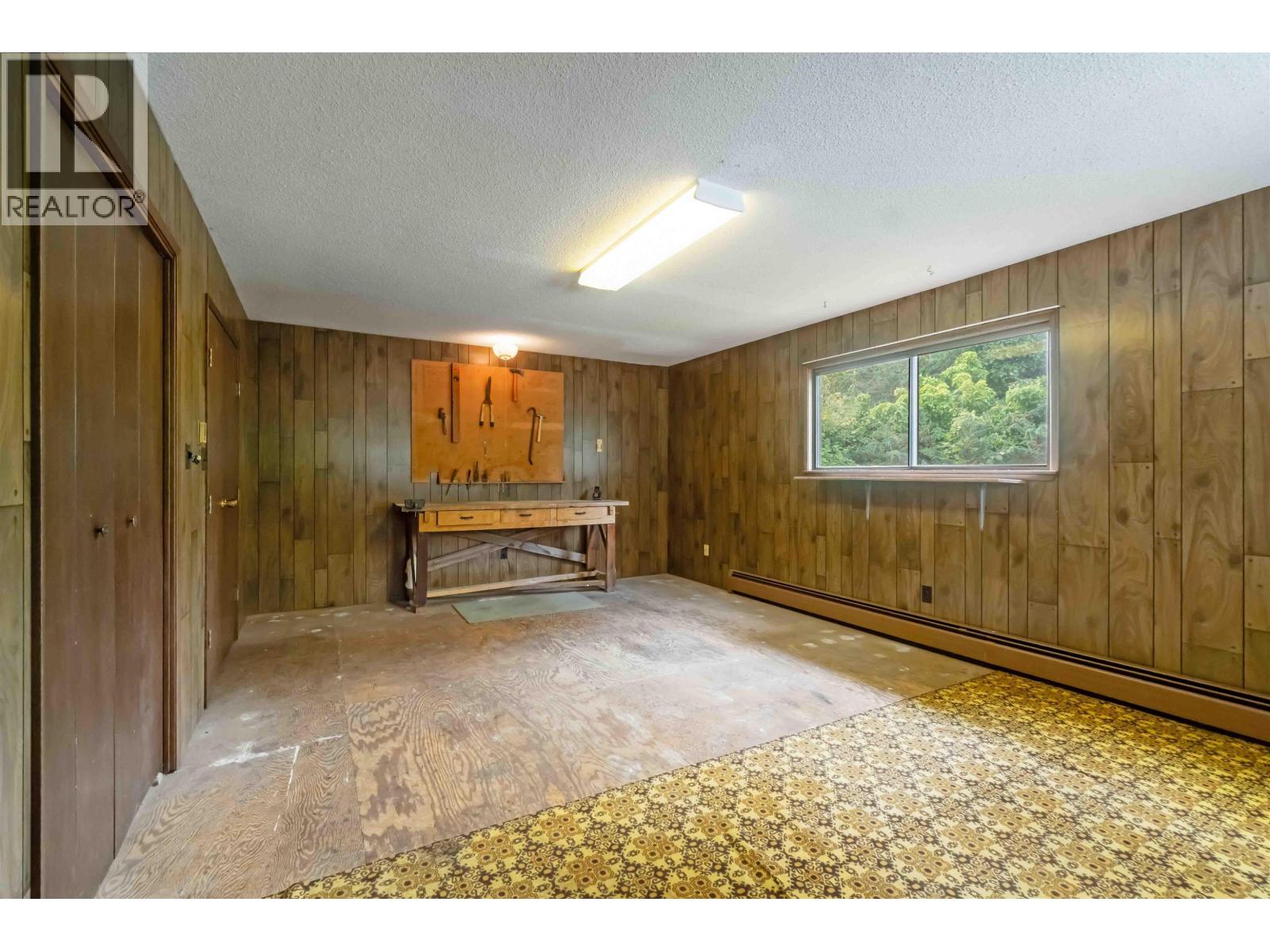 4228 Staulo Crescent, Vancouver, British Columbia  V6N 3S2 - Photo 21 - R3060991