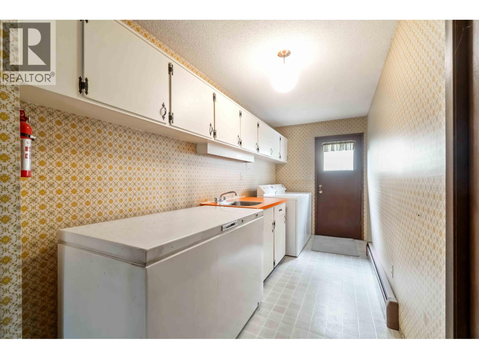 4228 Staulo Crescent, Vancouver, British Columbia  V6N 3S2 - Photo 22 - R3060991