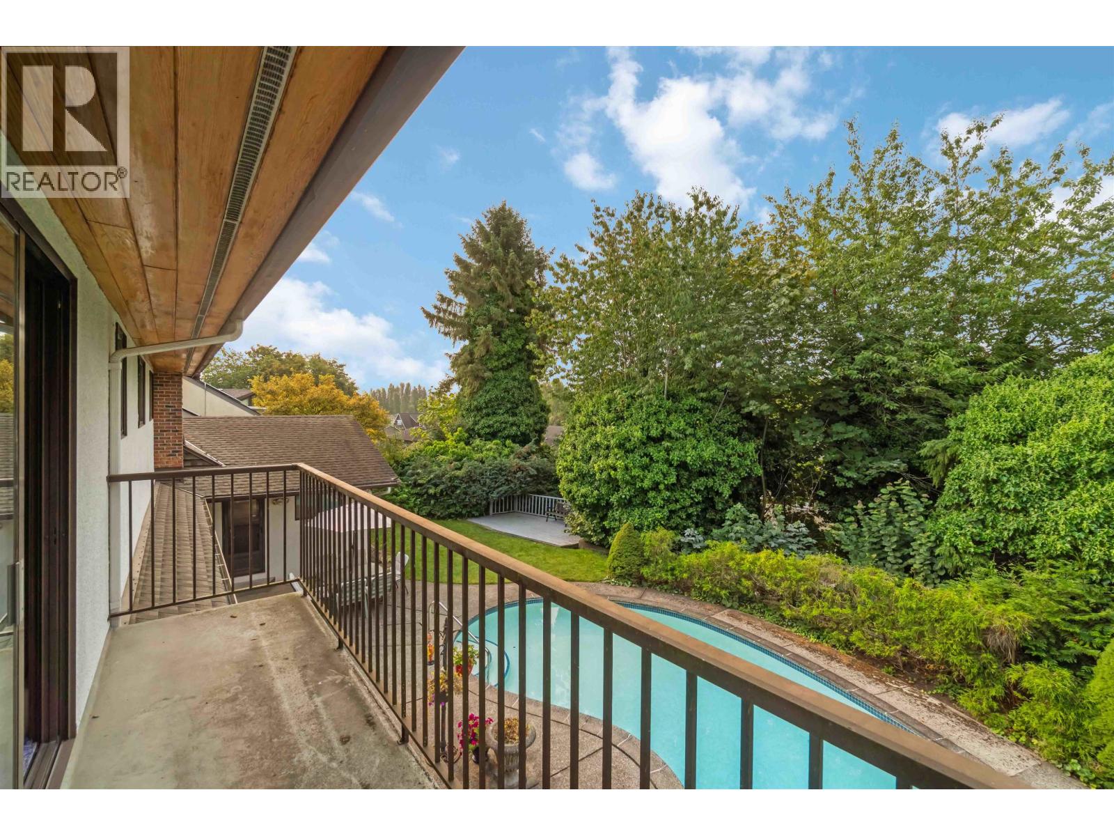 4228 Staulo Crescent, Vancouver, British Columbia  V6N 3S2 - Photo 24 - R3060991