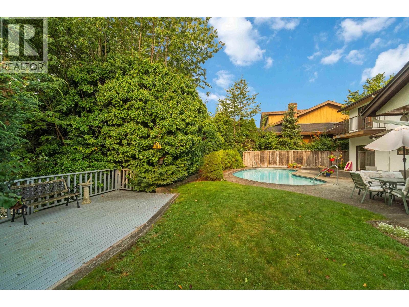 4228 Staulo Crescent, Vancouver, British Columbia  V6N 3S2 - Photo 29 - R3060991