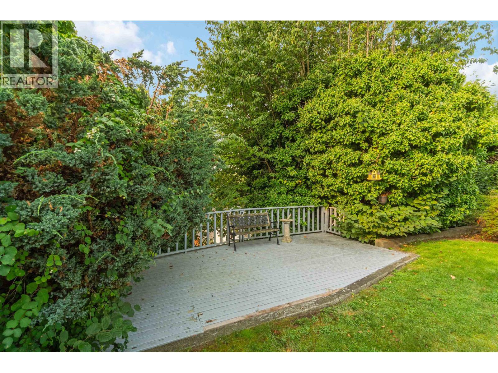 4228 Staulo Crescent, Vancouver, British Columbia  V6N 3S2 - Photo 30 - R3060991