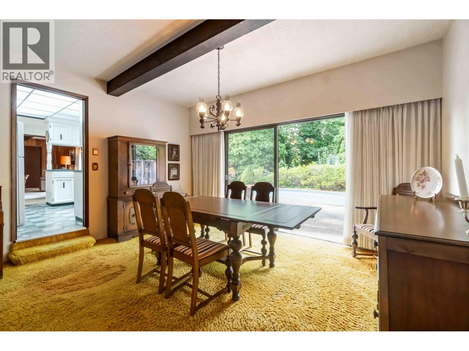 4228 Staulo Crescent, Vancouver, British Columbia  V6N 3S2 - Photo 7 - R3060991