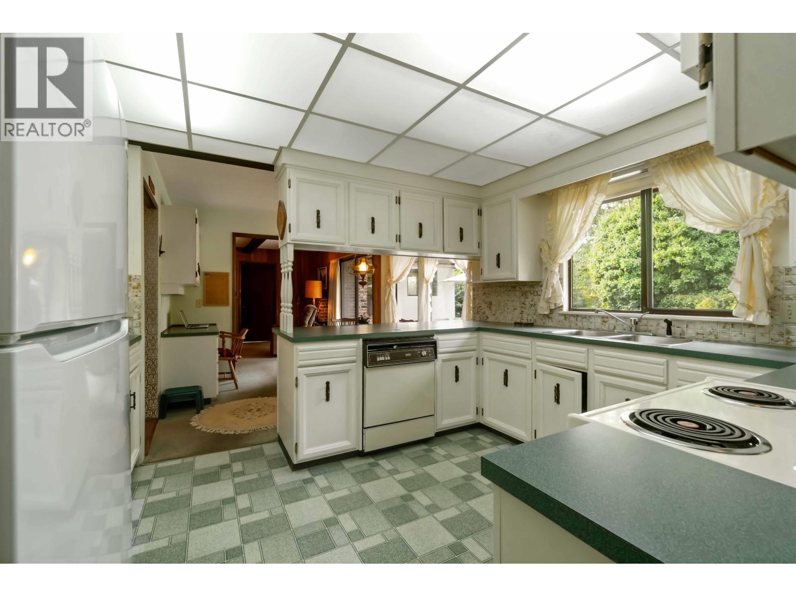 4228 Staulo Crescent, Vancouver, British Columbia  V6N 3S2 - Photo 8 - R3060991