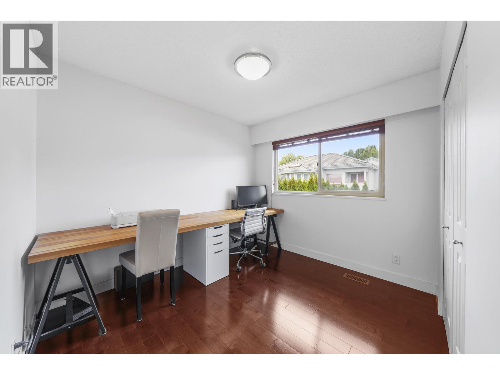 8191 Mirabel Court, Richmond, British Columbia  V7C 4V8 - Photo 22 - R3061017