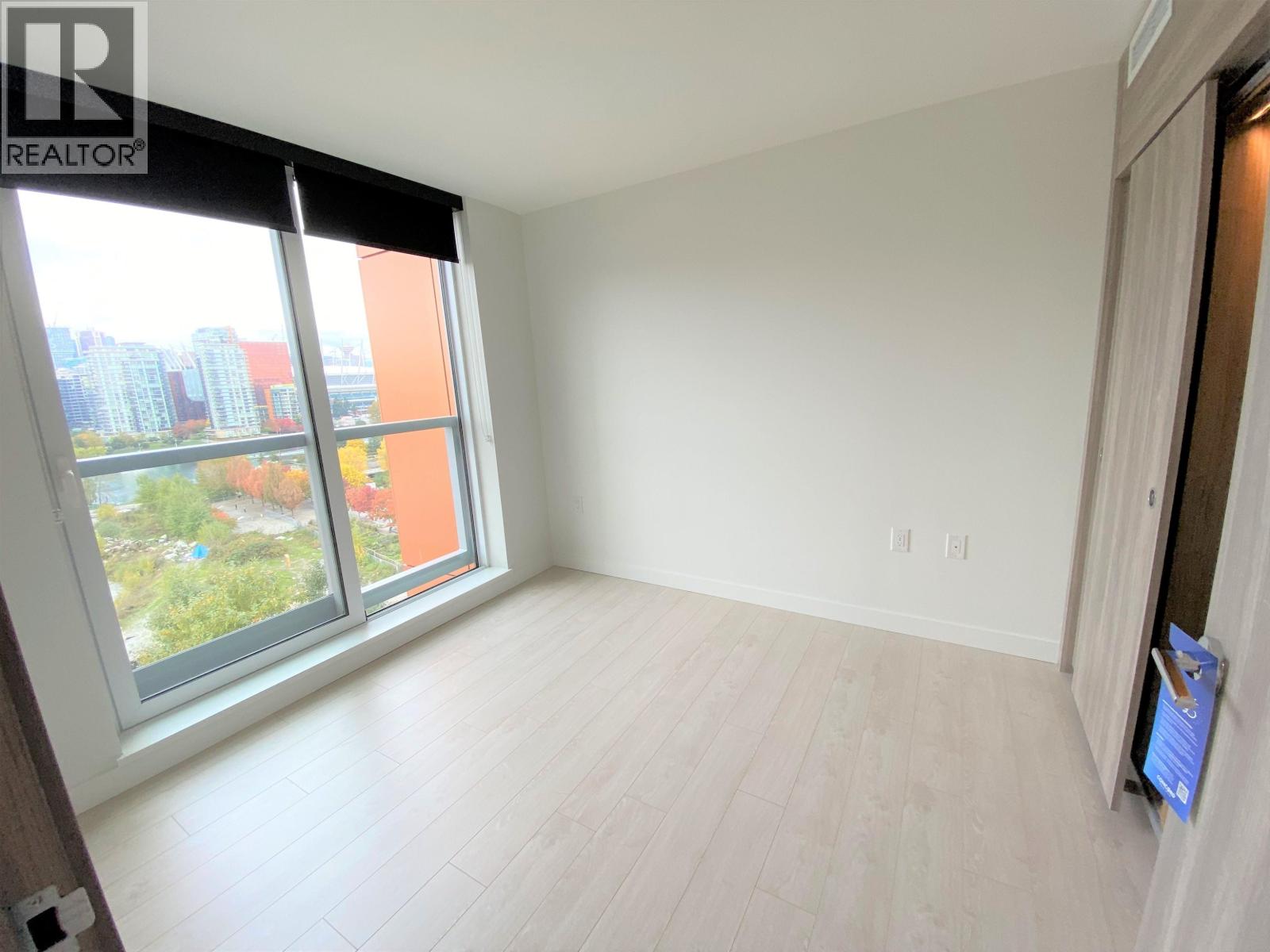 1106 1768 Cook Street, Vancouver, British Columbia  V5W 2N6 - Photo 5 - R3061013