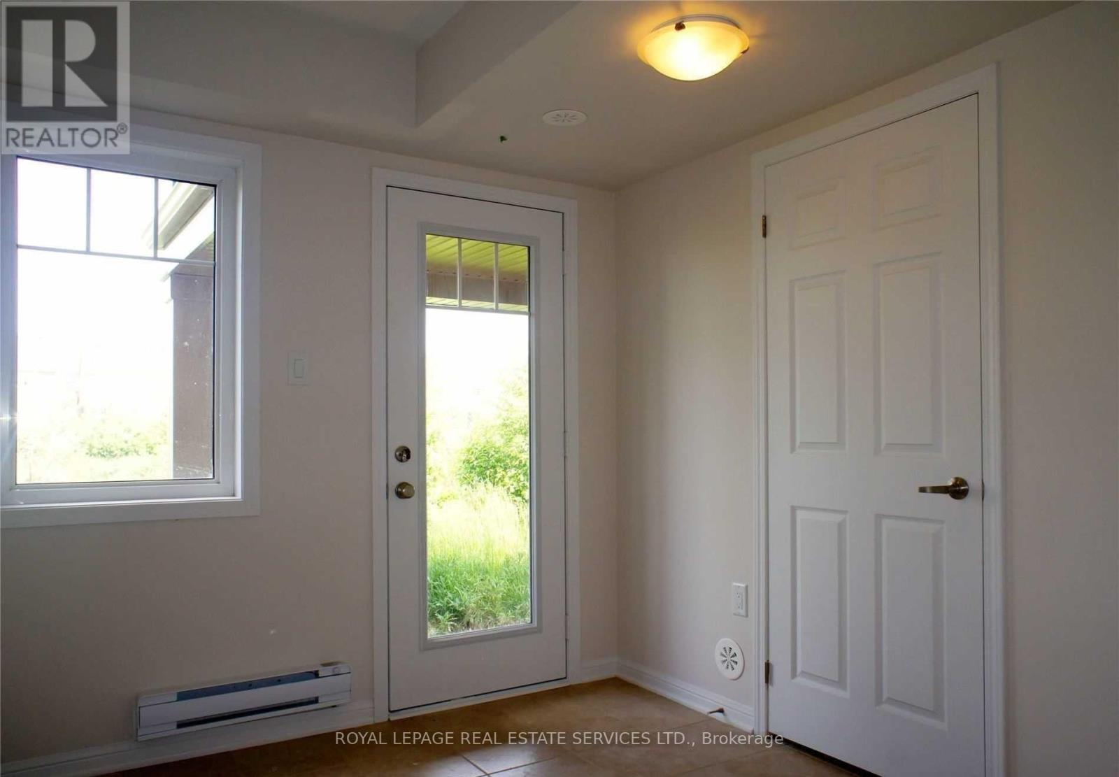 52 - 6020 Derry Road, Milton, Ontario  L9T 8L6 - Photo 16 - W12438675