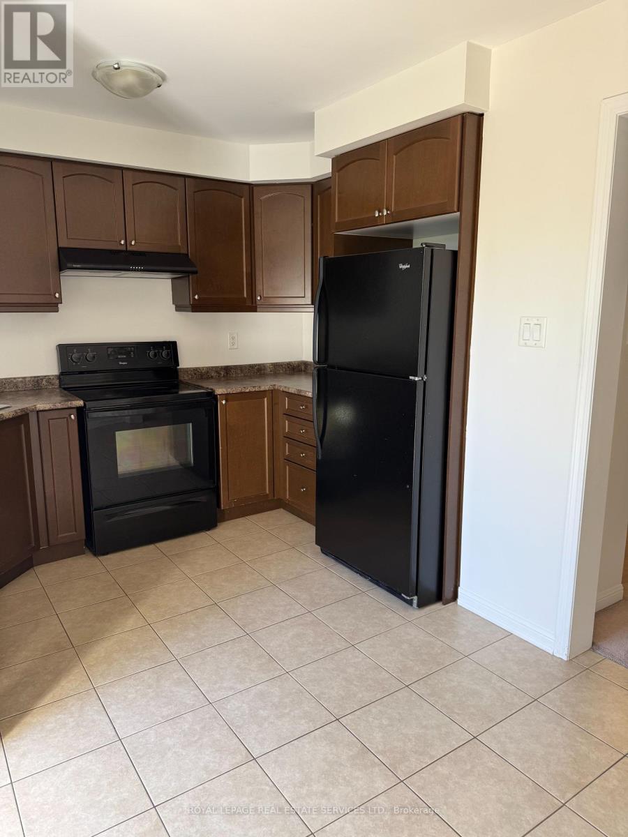 52 - 6020 Derry Road, Milton, Ontario  L9T 8L6 - Photo 4 - W12438675