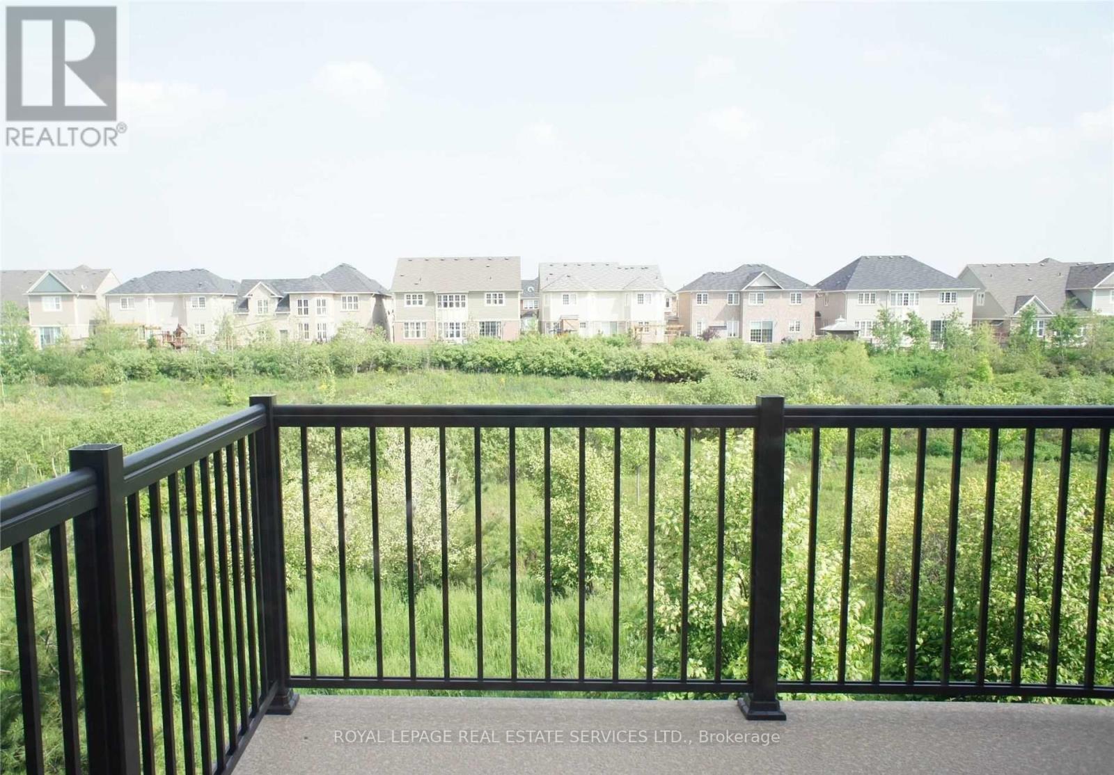 52 - 6020 Derry Road, Milton, Ontario  L9T 8L6 - Photo 20 - W12438675