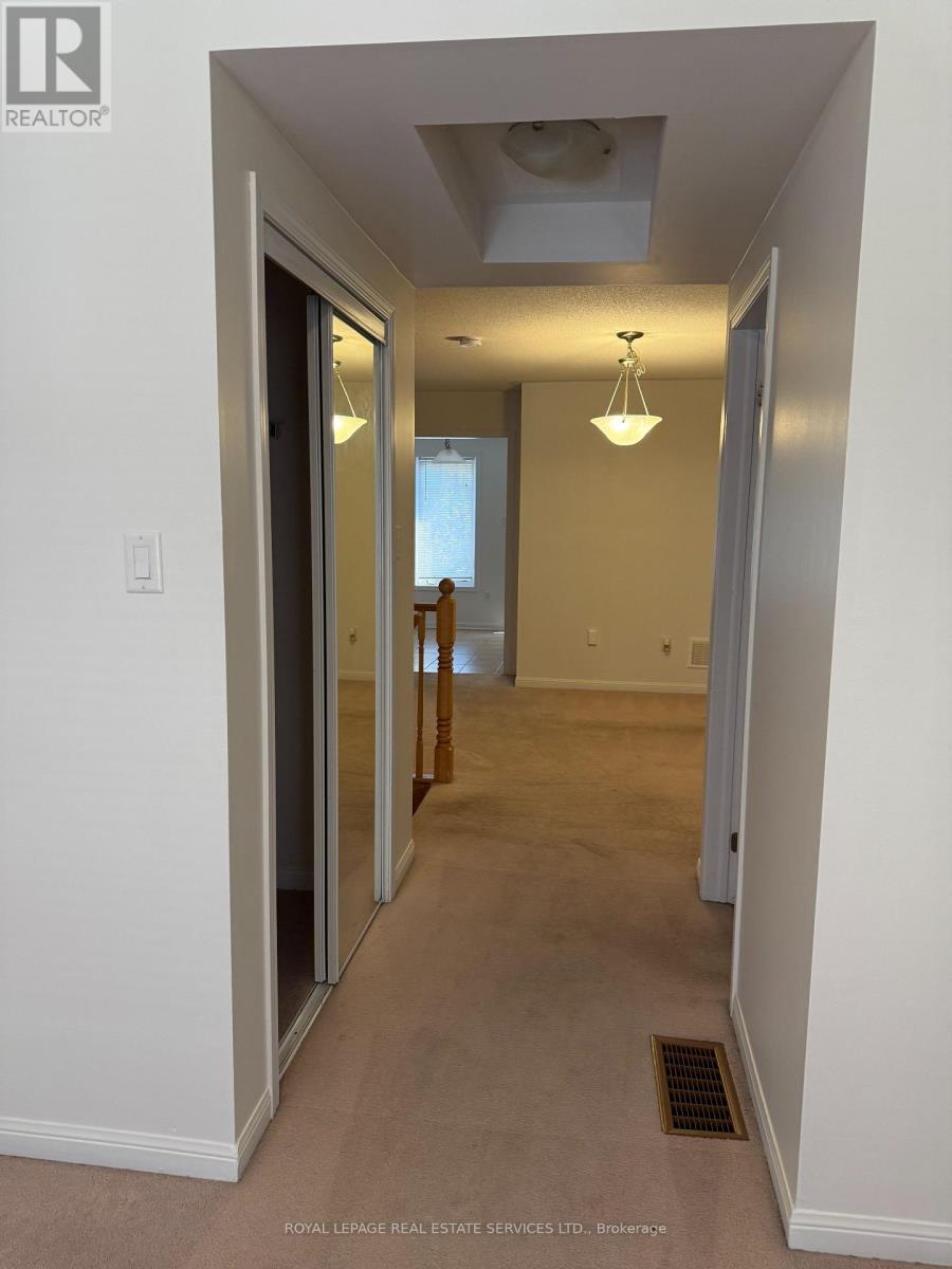 52 - 6020 Derry Road, Milton, Ontario  L9T 8L6 - Photo 5 - W12438675
