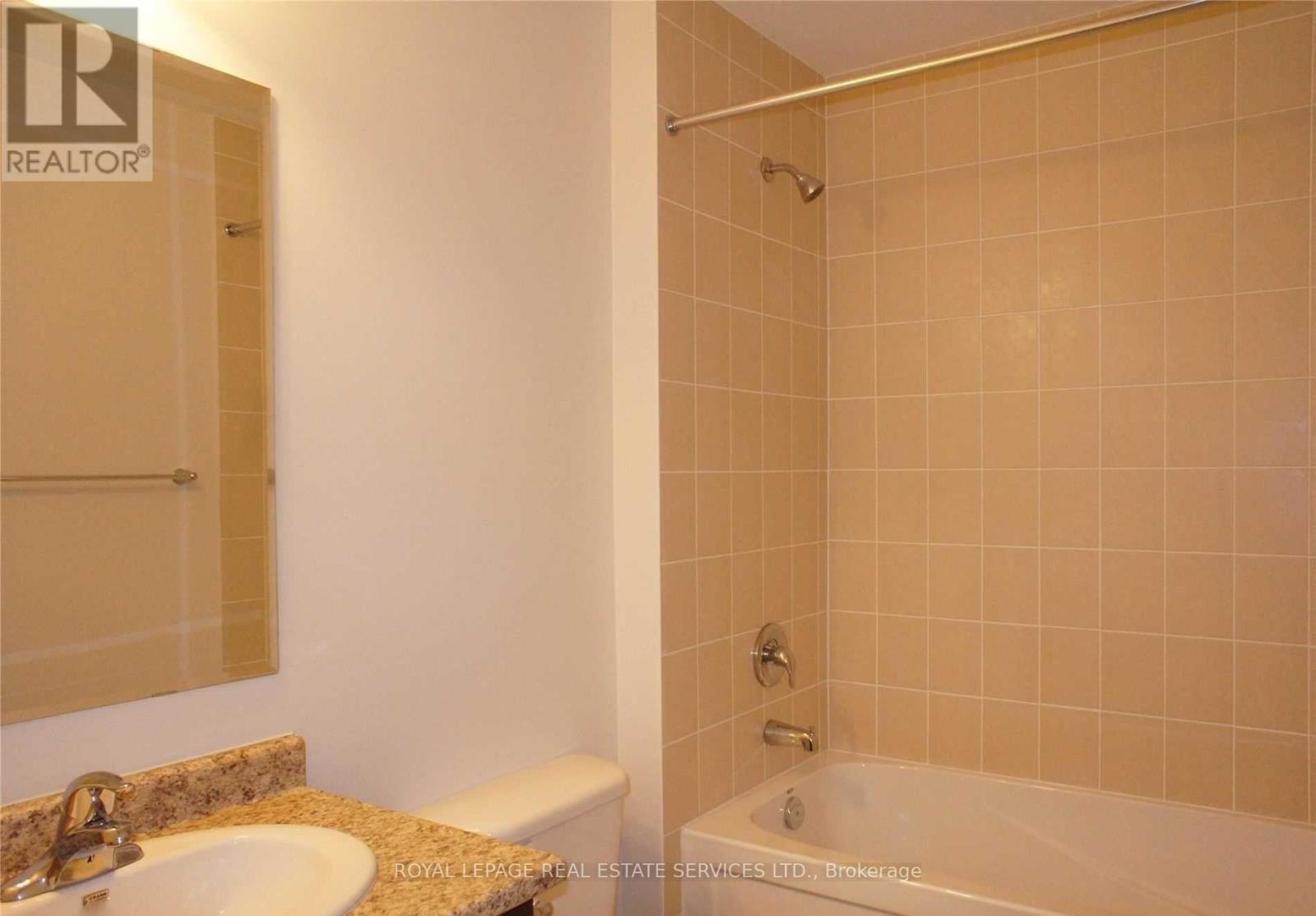 52 - 6020 Derry Road, Milton, Ontario  L9T 8L6 - Photo 11 - W12438675