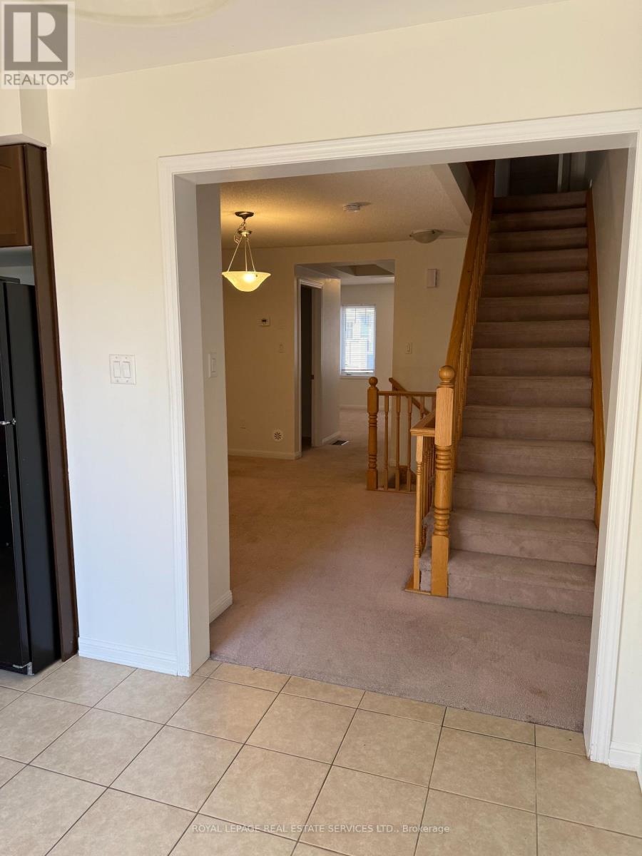 52 - 6020 Derry Road, Milton, Ontario  L9T 8L6 - Photo 6 - W12438675