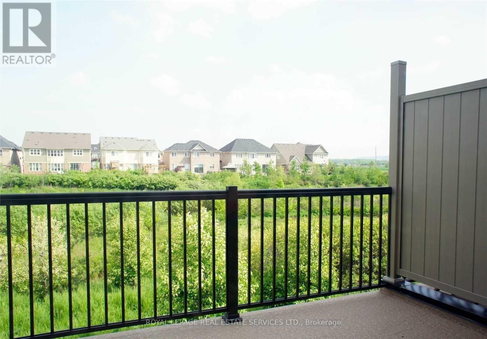 52 - 6020 Derry Road, Milton, Ontario  L9T 8L6 - Photo 19 - W12438675
