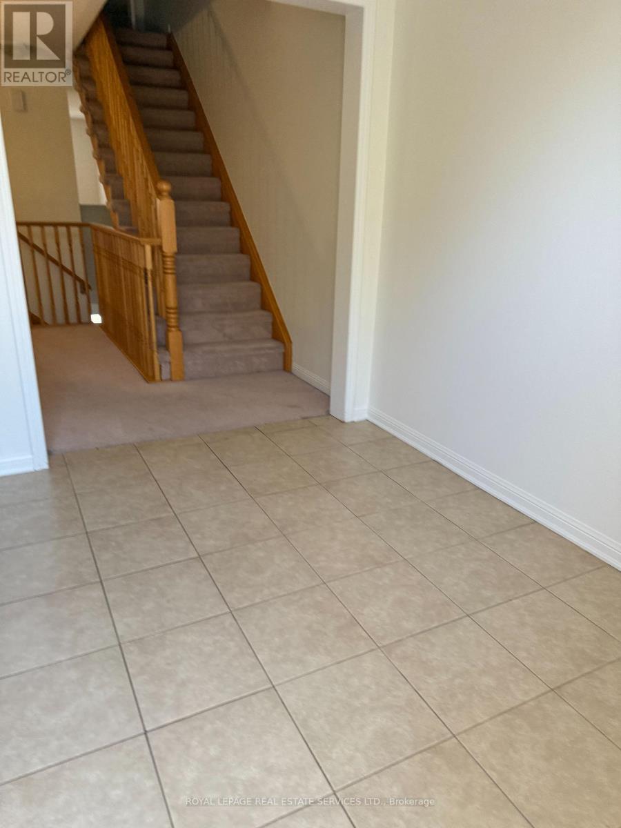 52 - 6020 Derry Road, Milton, Ontario  L9T 8L6 - Photo 7 - W12438675