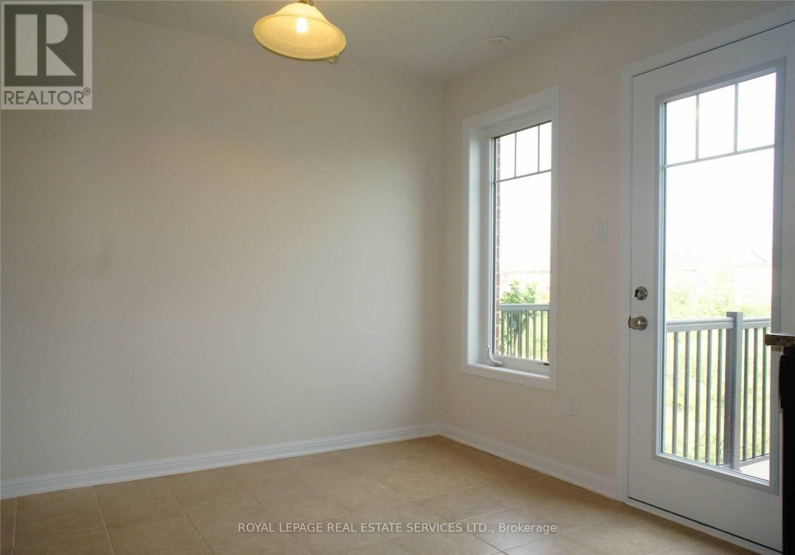 52 - 6020 Derry Road, Milton, Ontario  L9T 8L6 - Photo 15 - W12438675