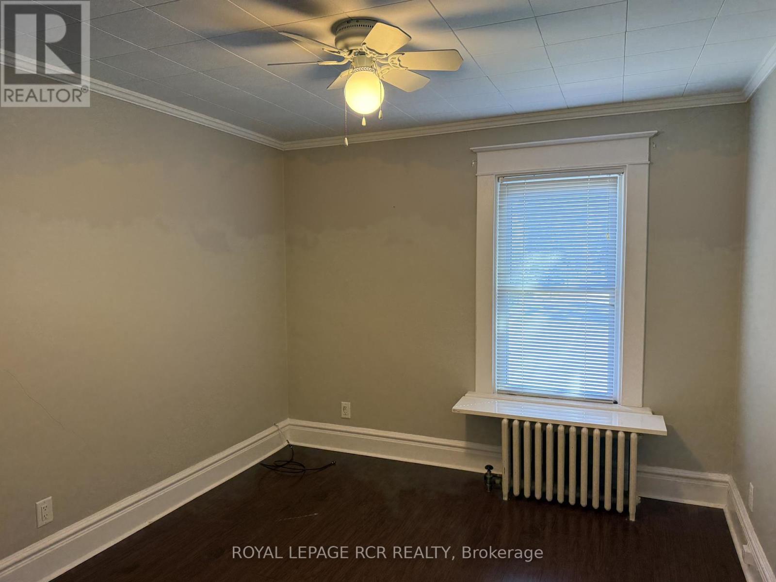 Upper Level - 69 King Street W, Caledon, Ontario  L7E 1A2 - Photo 8 - W12378035