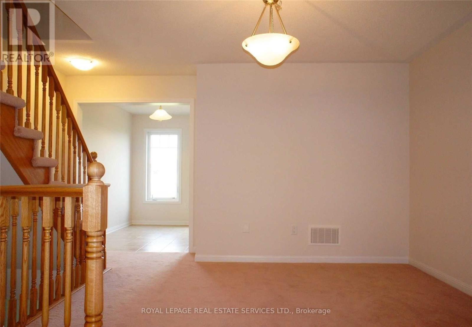 52 - 6020 Derry Road, Milton, Ontario  L9T 8L6 - Photo 9 - W12438675