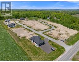 5422 WINFIELD DRIVE, Port Hope, Ontario