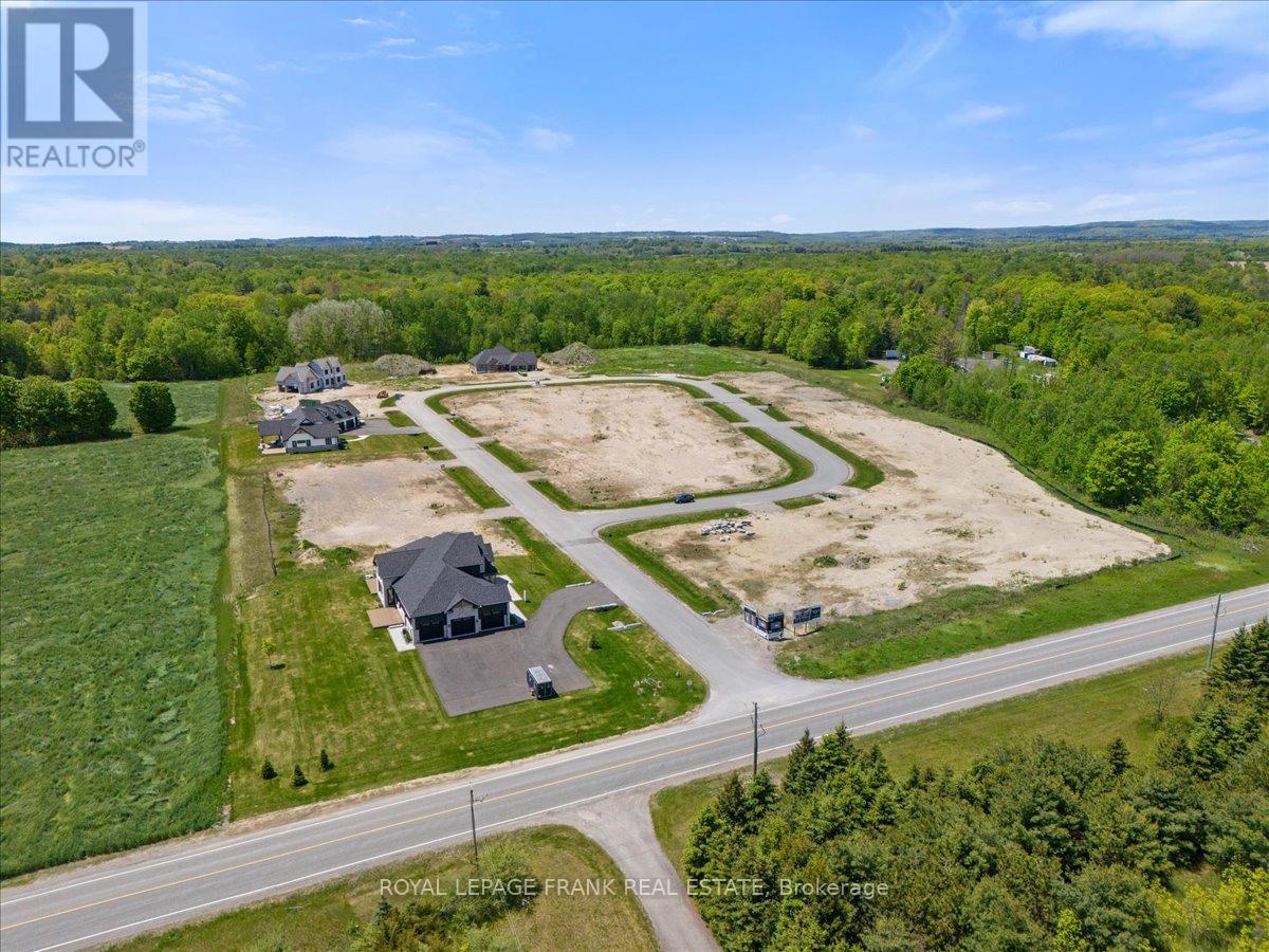 5422 Winfield Drive, Port Hope, Ontario  L1A 0G1 - Photo 6 - X12473188