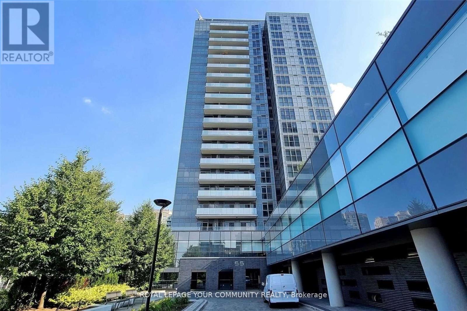 Lph01 - 55 Oneida Crescent, Richmond Hill, Ontario  L4B 0A1 - Photo 1 - N12476462