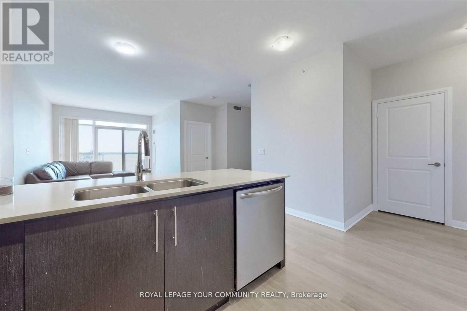 Lph01 - 55 Oneida Crescent, Richmond Hill, Ontario  L4B 0A1 - Photo 10 - N12476462