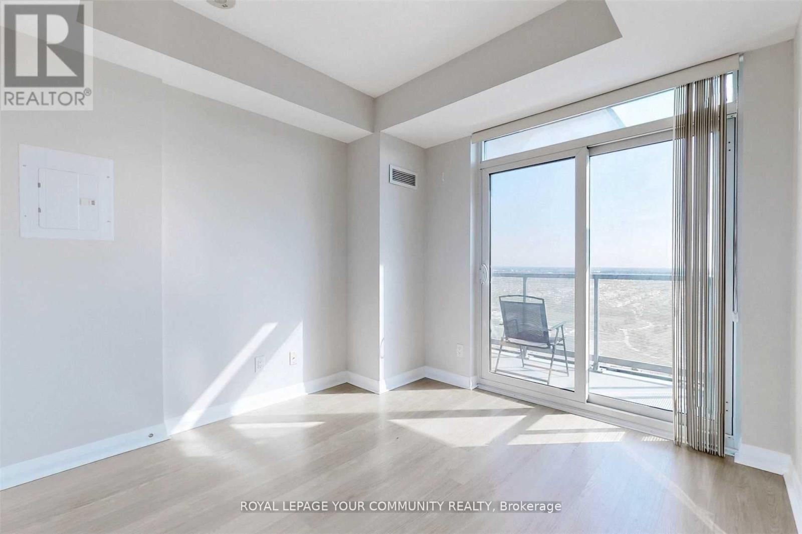 Lph01 - 55 Oneida Crescent, Richmond Hill, Ontario  L4B 0A1 - Photo 11 - N12476462