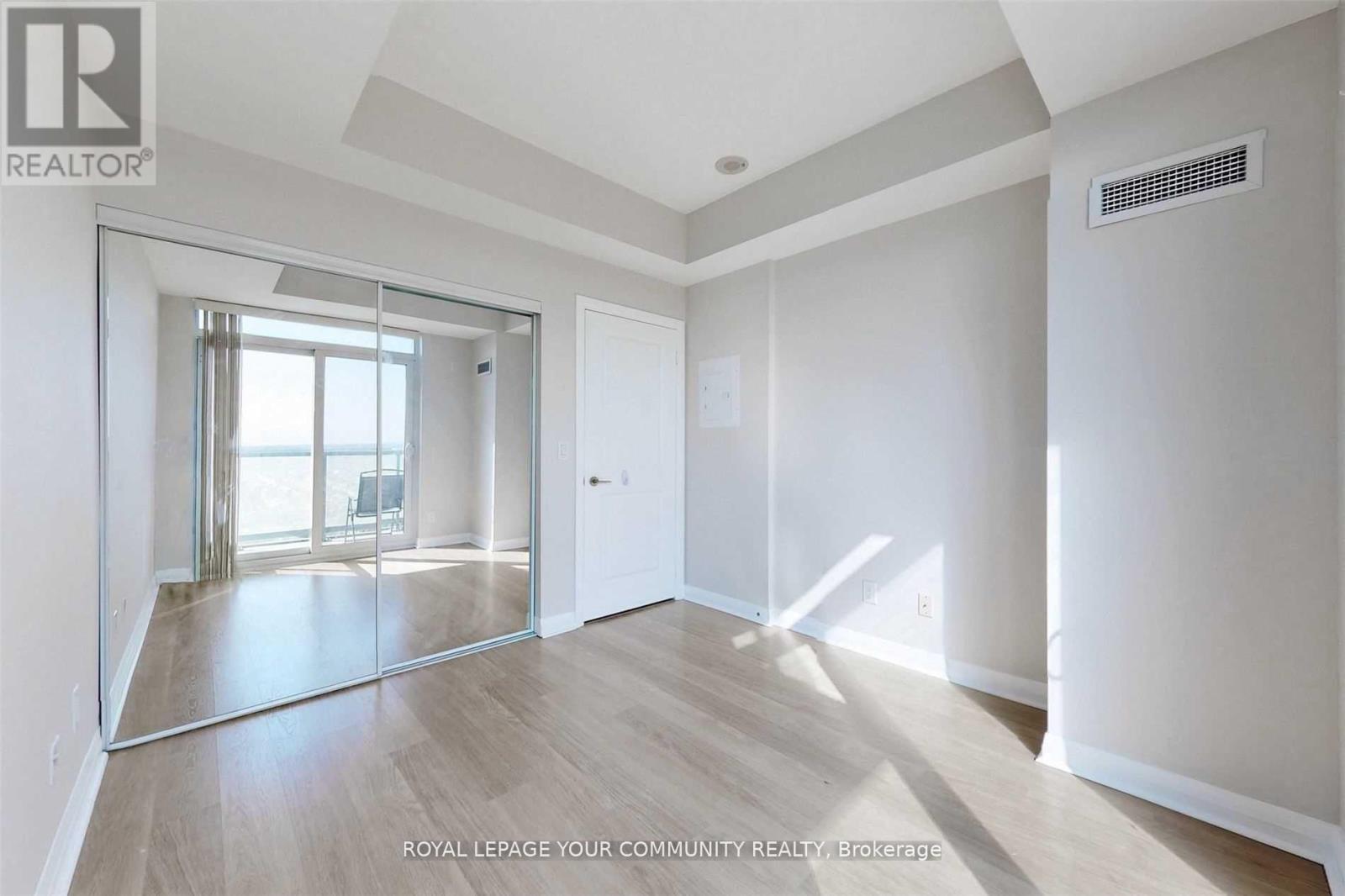 Lph01 - 55 Oneida Crescent, Richmond Hill, Ontario  L4B 0A1 - Photo 14 - N12476462