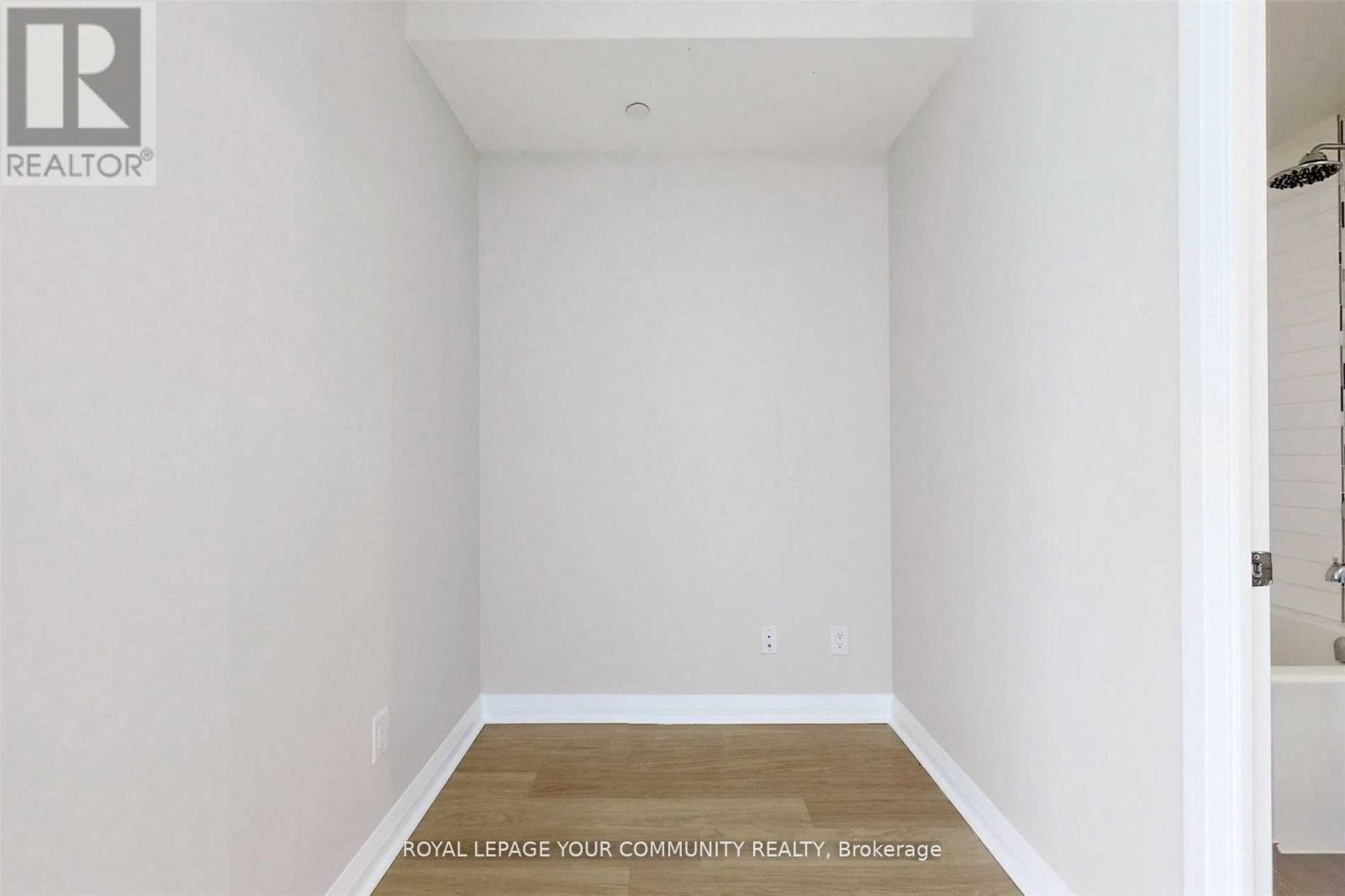Lph01 - 55 Oneida Crescent, Richmond Hill, Ontario  L4B 0A1 - Photo 15 - N12476462