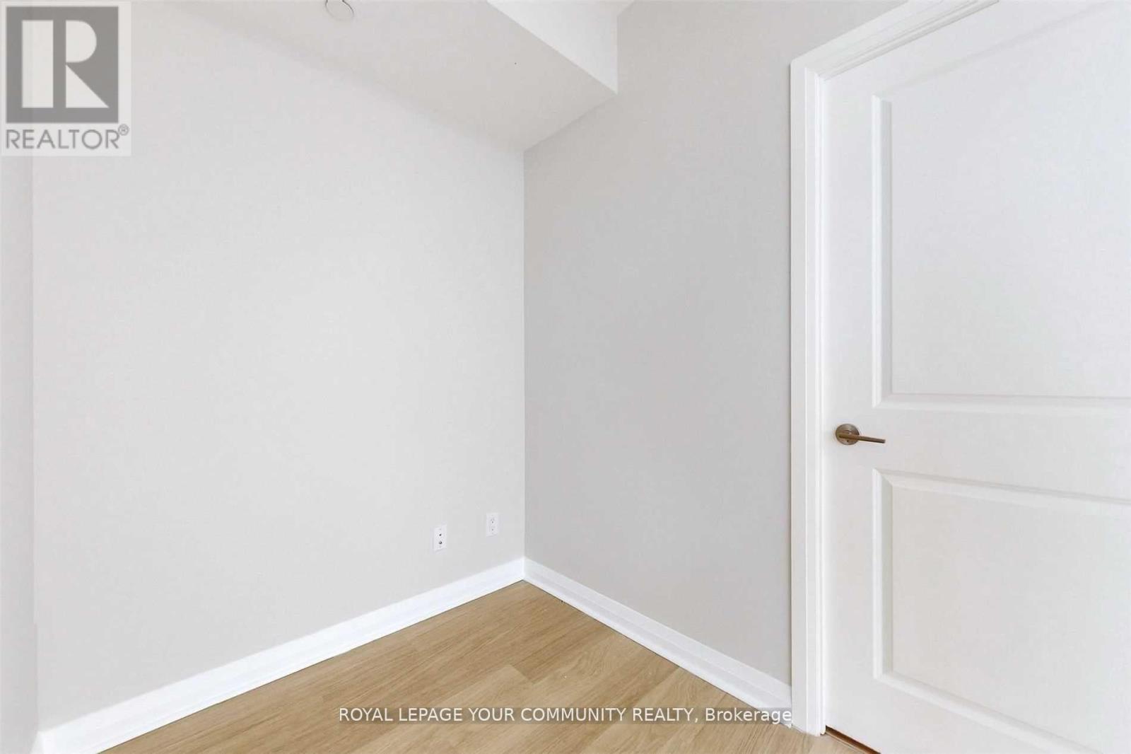 Lph01 - 55 Oneida Crescent, Richmond Hill, Ontario  L4B 0A1 - Photo 16 - N12476462