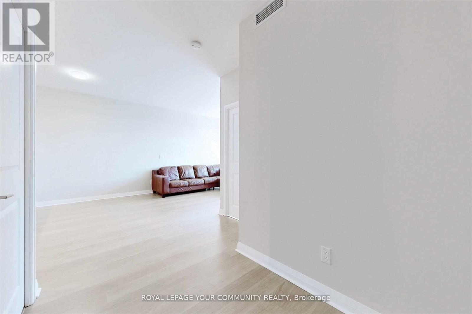 Lph01 - 55 Oneida Crescent, Richmond Hill, Ontario  L4B 0A1 - Photo 17 - N12476462