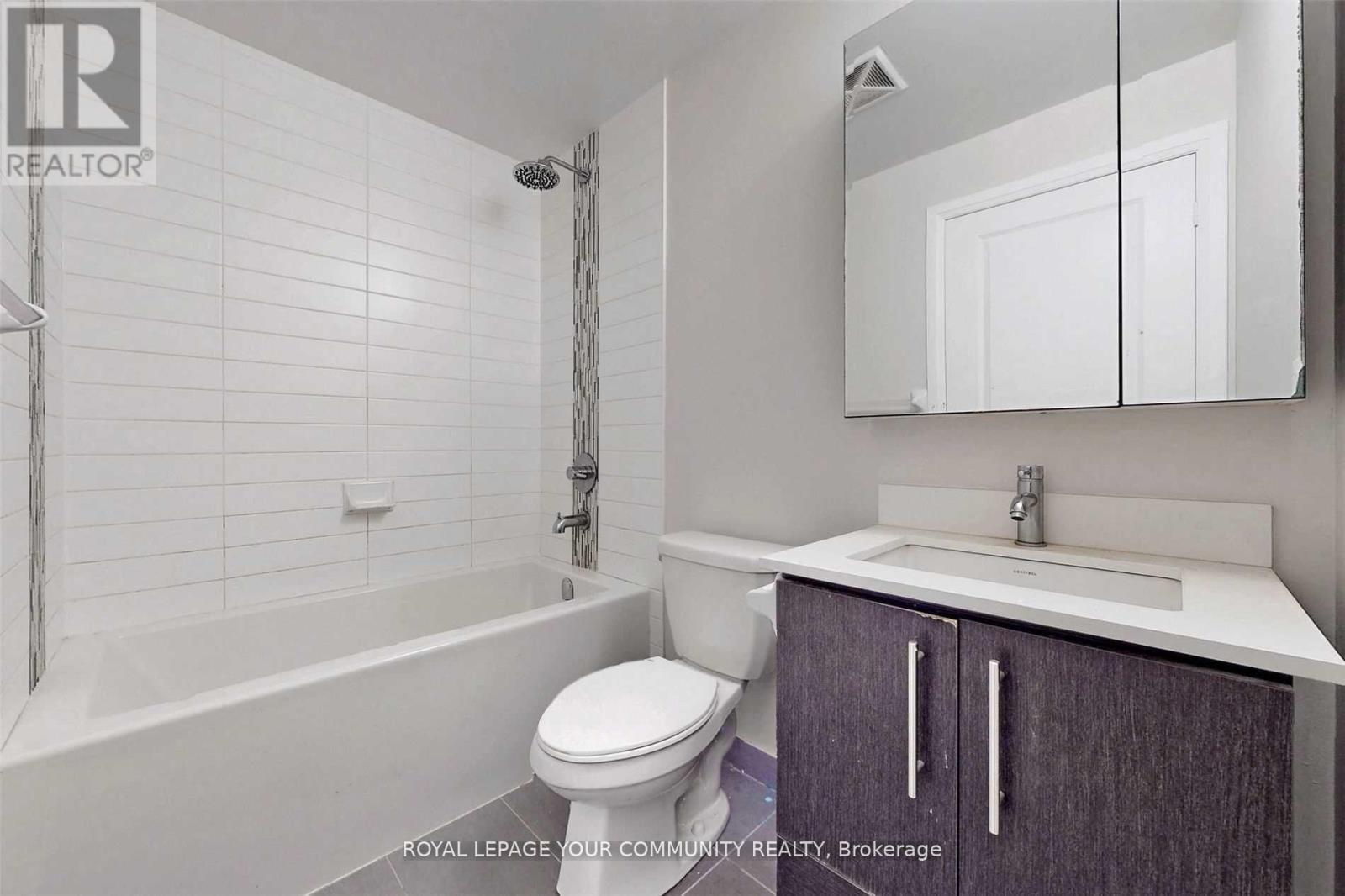 Lph01 - 55 Oneida Crescent, Richmond Hill, Ontario  L4B 0A1 - Photo 18 - N12476462