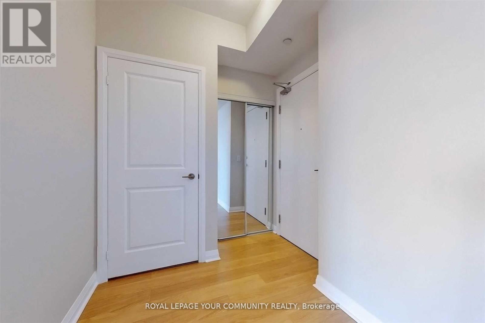 Lph01 - 55 Oneida Crescent, Richmond Hill, Ontario  L4B 0A1 - Photo 20 - N12476462
