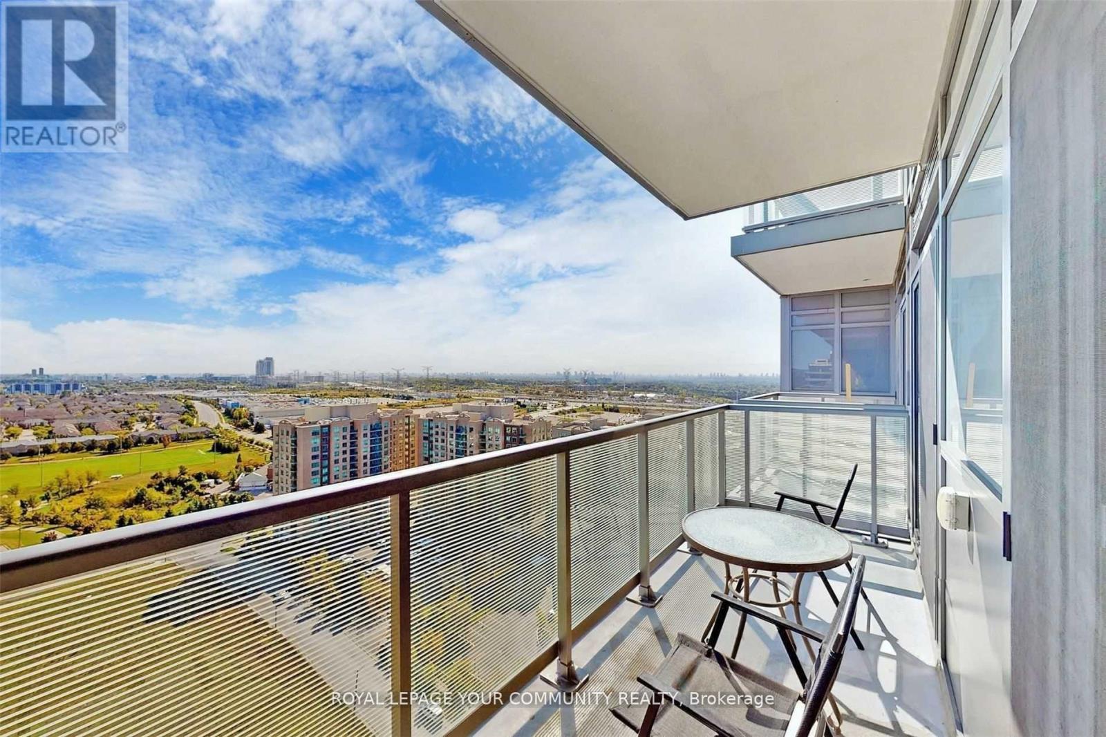 Lph01 - 55 Oneida Crescent, Richmond Hill, Ontario  L4B 0A1 - Photo 22 - N12476462