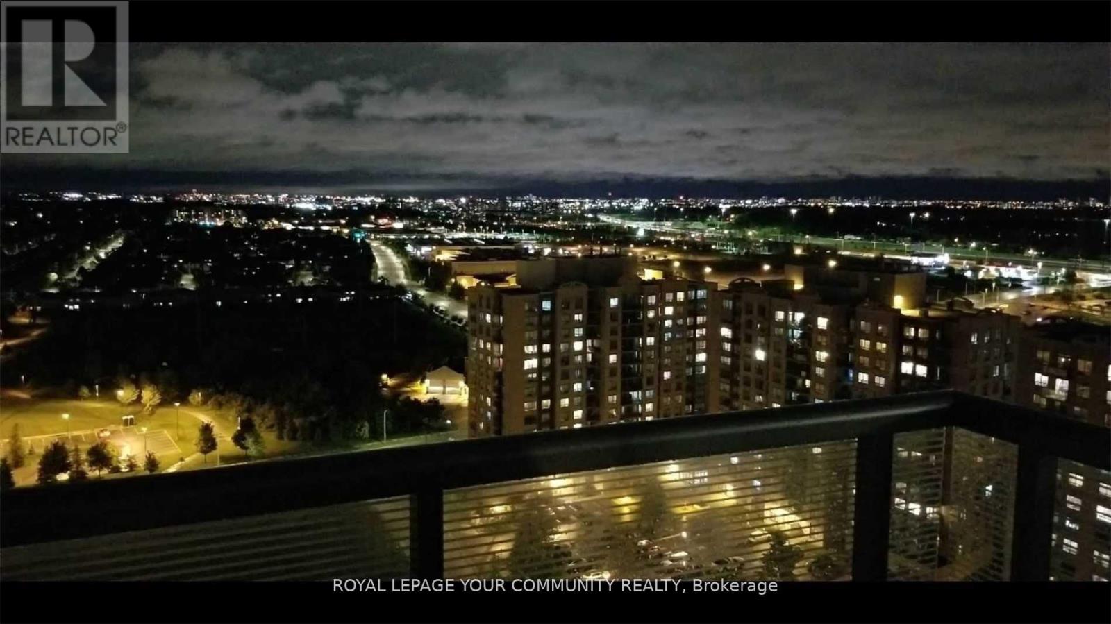 Lph01 - 55 Oneida Crescent, Richmond Hill, Ontario  L4B 0A1 - Photo 23 - N12476462
