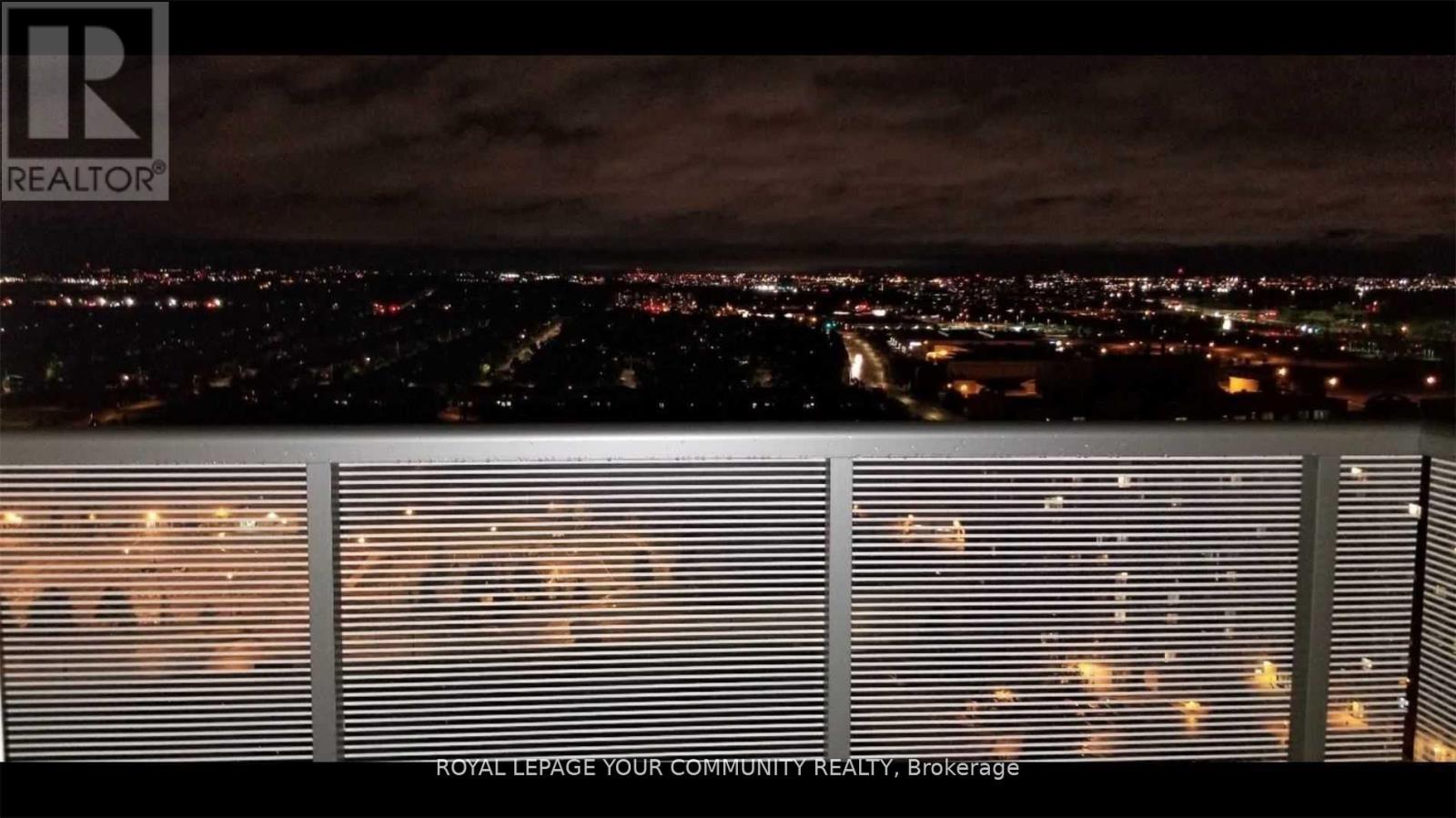 Lph01 - 55 Oneida Crescent, Richmond Hill, Ontario  L4B 0A1 - Photo 24 - N12476462